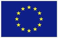 ΓΕΝΙΚΗ ΓΡΑΜΜΑΤΕΙΑ ΗΜΟΣΙΩΝ ΕΠΕΝ ΥΣΕΩΝ & ΕΣΠΑ ΕΘΝΙΚΗ ΑΡΧΗ