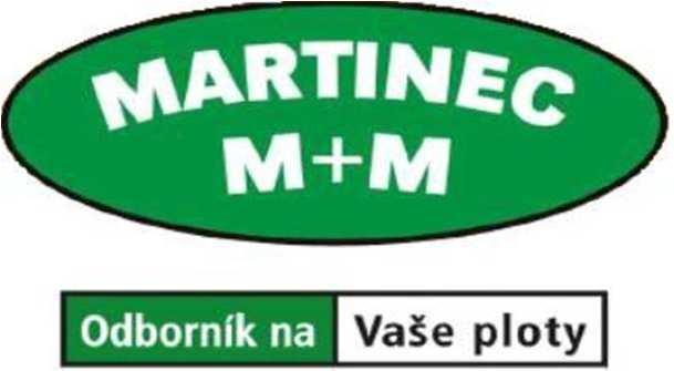 CENNÍK Platný od :29.10.2018 Aktuálny cenník si možete stiahnuť z www.martinec.sk Pracovná doba : Pondelok Piatok od 7:30 do 16:00 Sobota ZATVORENE Sobota od 15.3 15.