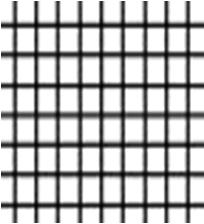 33,76 40,51 18,90 22,68 14,00 16,80 17,00 20,40 6,10 7,32 13,30 15,96 6,90 8,28 13,50 16,20 CHOVATELSKÉ PLETIVÁ Povrchová Veľkosť Cena 1bal. Balenie úprava oka drôtu ZN ( pozinkovaný drôt ) PVC 6hr.
