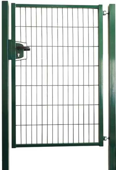 264,00 80x80mm / 150 cm 3,60 40x40mm 240,00 288,00 180 cm 259,17 311,00 200 cm 278,33 334,00 Bránka GAMA Antacitová je vyrobená z jacklových profilov s povrchovou úpravou Zn+PVC, Ral 7016 antracitová