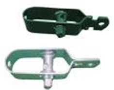 pletivu Rozmery ZN PVC PVC Antracit PVC SUPER 200 Ks ZN 1000 Ks ZN 200 Ks PVC 1000 Ks PVC 1,25 / 100m 1,3 / 50m 3,0 / 78 m 1,4 / 50 m 2,0 / 50m Antracitová 2,5 / 26m 3,4 / 26m 3,4
