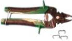 , hnedý ZN 50 m ZN 100 m ZN 250 m PVC 100 m priemer 15cm 1,88 2,26 1,20 1,44 6,63 7,96 1,20 1,44 2,08 2,50 1,47 1,76 2,11 2,53 4,05 4,86 5,79 6,95 7,78 9,34 7,55 9,06 4,16 4,99