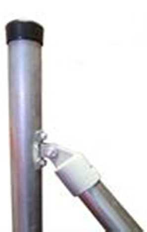 STĹPIKY 150 cm 6,30 7,56 6,30 7,56 175 cm 5,43 6,52 7,29 8,75 7,29 8,75 200 cm 6,15 7,38 8,28 9,94 8,28 9,94 225 cm 6,88 8,26 9,28 11,14 9,28 11,14 250 cm