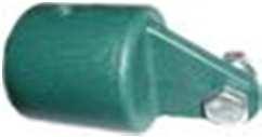 175 ZN+PVC 8,21 9,85 200 ZN+PVC 9,07 10,88 225 ZN+PVC 10,13 12,16 250 ZN+PVC 11,20 13,44 20,00 24,00 300 ZN+PVC 13,34 16,01 500