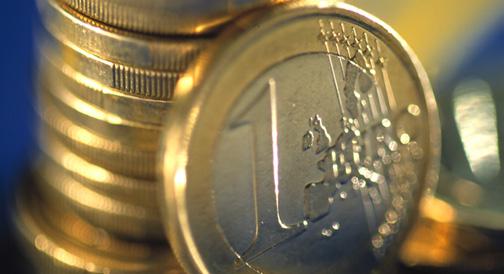 Συνολικά αποτελέσματα 06 Οι διαθέσιμες πληροφορίες ήταν αρκετές για την πρόληψη, ή για τον εντοπισμό και τη διόρθωση, σημαντικού μέρους των σφαλμάτων.