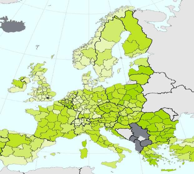 Εθνικό Μετσόβιο Πολυτεχνείο Σχολή Πολιτικών Μηχανικών Τομέας