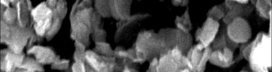66 8.642 3 30 Al(OH) 3 5 µm [16] 2.