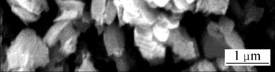 6 4 4 1 455 cm 1 CH 2 1 375 cm 1 OH [17 18]