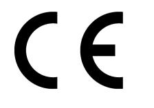 6.2. Συμμόρφωση 6.2.1. CE Δια του παρόντος, η Suunto Oy δηλώνει ότι ο ραδιοφωνικός εξοπλισμός τύπου OW183 συμμορφώνεται με την Οδηγία 2014/53/ΕΕ.