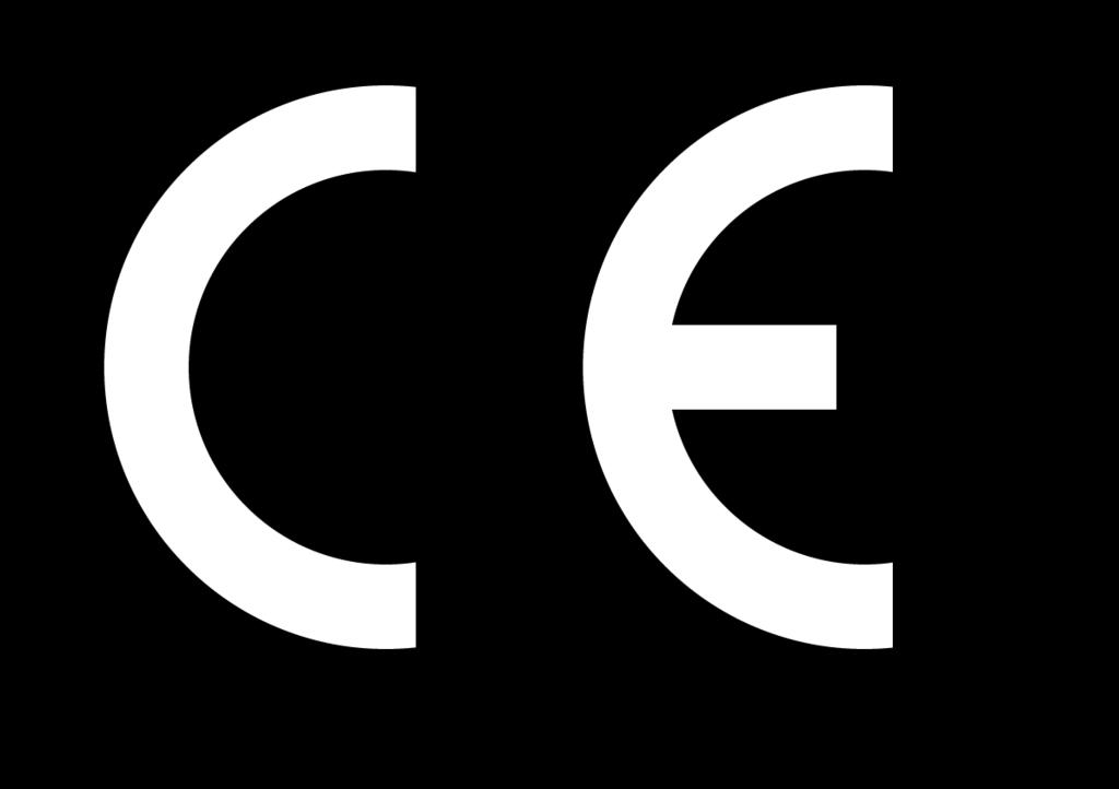 2. Συμμόρφωση με τους κανόνες FCC Η συσκευή αυτή συμμορφώνεται με το Μέρος 15 των Κανόνων FCC.