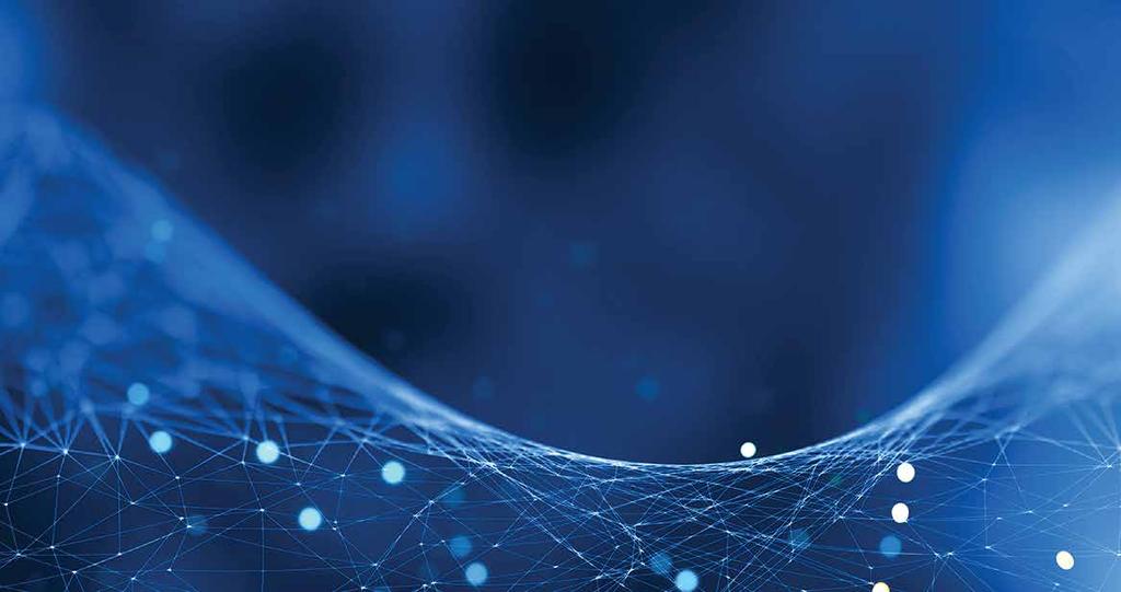 Transporting Knowledge Αγαπητά στελέχη της αγοράς των Logistics, Αγαπητοί μας φίλοι, Το Supply Chain Institute, με την επιστημονική υποστήριξη της Planning, διοργανώνει την στο Κέντρο Πολιτισμού
