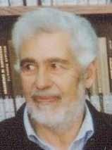 σύνθεσης χημικών στοιχείων μετά τον σίδηρο σε αστρικές εκρήξεις 8, όπως αυτές που συνόδευσαν την καταγραφή βαρυτικών κυμάτων στις