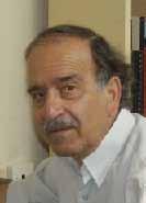 Χαβρεδάκη και Ι. Σάμιος. Βι