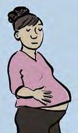Τύποι του διαβήτη - συνέχισε Διαβήτης της Κύησης Αυτός ο τύπος διαβήτη εμφανίζεται κατά τη διάρκεια της εγκυμοσύνης και περνά συνήθως μετά τη γέννηση του μωρού.