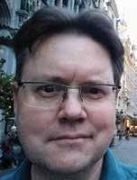 Having twenty seven years of financial services industry experience, holding senior Compliance roles (including Head of Compliance and Approved Person status) for the last 18 of these, Jonathan has a