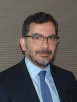 Γεράσιμος Κουνάδης Senior Manager, Risk Advisory, Deloitte Ο κ. Γεράσιμος (Gerry) Κουνάδης είναι Senior Manager του Risk Advisory της Deloitte Ελλάδος.