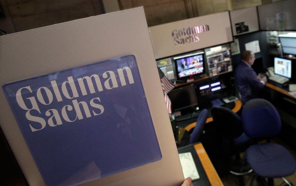 Μεγάλες αγοραστικές ευκαιρίες στις αναδυόμενες βλέπει η Goldman Sachs Όπως μεταδίδει το Bloomberg, πριν από λίγες ημέρες η Goldman συνέστησε στροφή στα μετρητά.