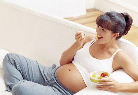 επέμβαση - Αδυναμία σταθεροποίησης του αναπνευστικού ρυθμού επί 4 ημέρες (dr Chamberlain) Έχει γεύση και αρχή όσφρησης Οι γλυκειές γεύσεις της τροφής της μητέρας και η γλυκειά ψυχική της διάθεση, που.