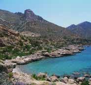 Παραλία Μάλεμε
