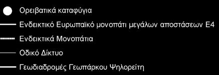 (νοτιοδυτικό