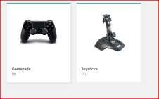 gr www.e-shop.gr κλπ http://www.