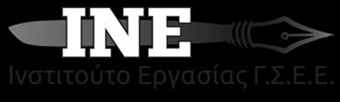 ISBN: