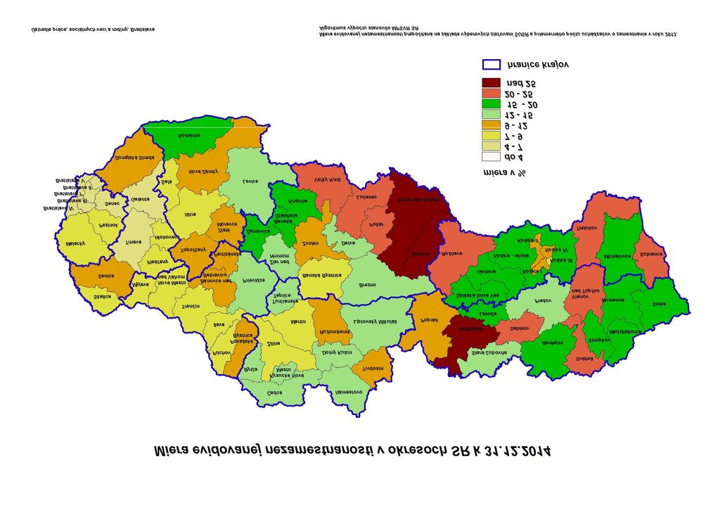 spolu 18 1 3 0 2 24 muži 10 0 4 0 3 17 40-44 ženy 6 0 0 0 1 7 spolu 16 0 4 0 4 24 muži 3 0 4 0 0 7 45-49 50-54 55-59 60-64 65+ ženy 7 0 2 0 0 9 spolu 10 0 6 0 0 16 muži 6 0 1 0 0 7 ženy 4 0 0 0 1 5