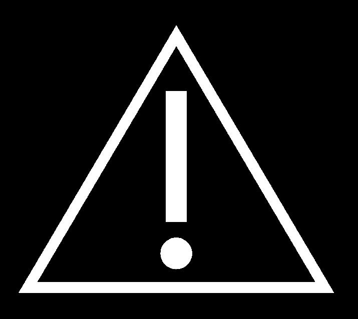 alte materiale informative despre itero Element 2. Conformitate CSA Acest dispozitiv respectă următorul standard CSA valabil pentru Canada și SUA: UL Std No.