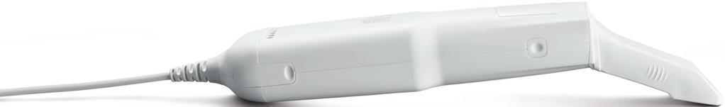 Manual de utilizare itero Element 2