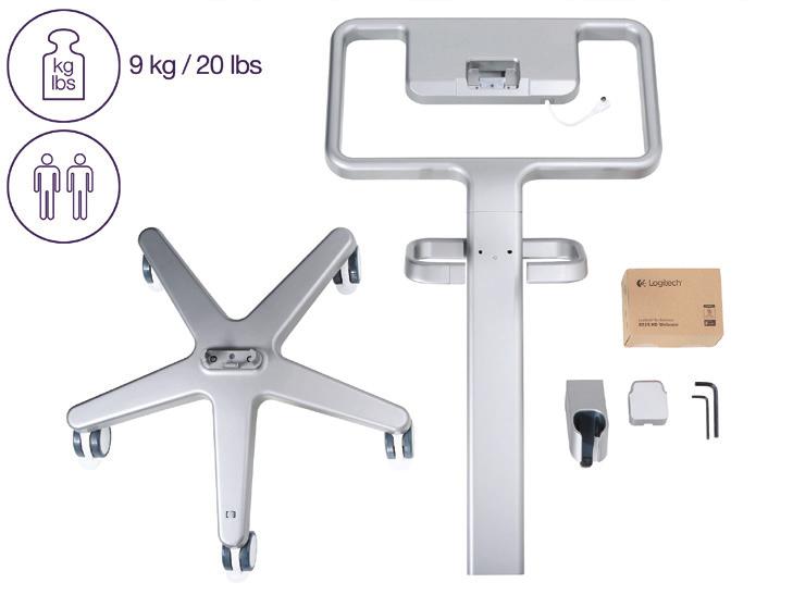 oprire, activare touchpad Cablu