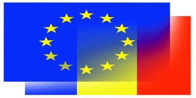 9 MAI INSTITUŢII ALE UNIUNII EUROPENE SIMBOLURILE UE Uniunea Europeană (UE) este o entitate politică, socială şi economică, dezvoltată în Europa, ce este compusă din 27 ţări.
