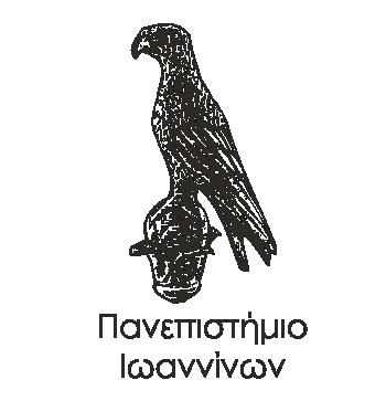 Στοιχεία Επικοινωνίας Χρήστος Δερμεντζόπουλος, Αναπληρωτής Καθηγητής Εργαστήριο Ιστορίας της Τέχνης Τμήμα Εικαστικών Τεχνών κι Επιστημών της Τέχνης Σχολή