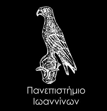 6944697811 Για τη διεξαγωγή του θεσμού προβλέπεται να συναφθούν συνεργασίες με δημόσιους, ιδιωτικούς φορείς και πρωτοβουλίες (εκπαιδευτικά ιδρύματα, θεσμούς,