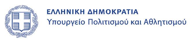 επιτρέπεται σύμφωνα με την άδεια creative commons CC BY-NC 3.0 GR.