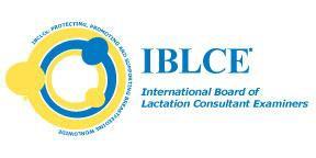 Οδηγός Εκπαίδευσης σε Επιστήμες Υγείας Για άτομα που ενδιαφέρονται να γίνουν Διεθνώς Πιστοποιημένοι Σύμβουλοι Γαλουχίας Το IBLCE χρησιμοποιεί, ως