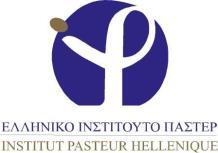 Πρόλογος Η παρούσα έκθεση περιγράφει τη μεθοδολογία και τα ευρήματα από την επιδημιολογική και ιολογική επιτήρηση της γρίπης στην Ελλάδα, για την περίοδο 2017-2018.