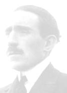 Archimedov zákon, Archimedes 10 70 n. l.