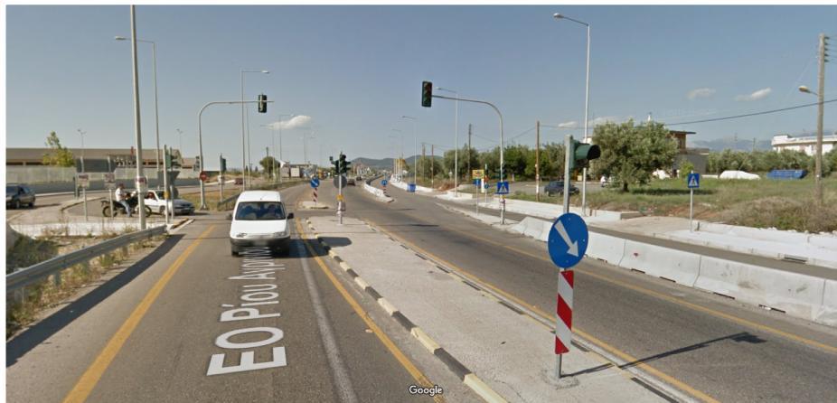 Εικόνα 2.