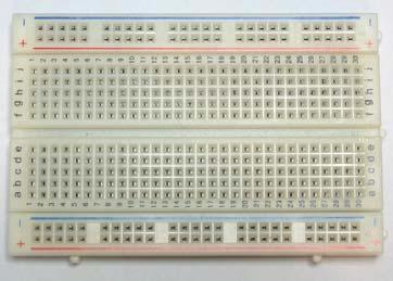 Έργο 1 LED που αναβοσβήνει (LED Flasher) Σε αυτό το Έργο πρόκειται να συνδέσετε ένα LED σε μία από τις ψηφιακές ακίδες (Digital Pin) στην πλακέτα Arduino και θα το κάνετε να αναβοσβήνει.