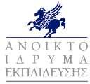 ΘΕΩΡΗΤΙΚΕΣ ΠΡΟΣΕΓΓΙΣΕΙΣ ΚΑΙ