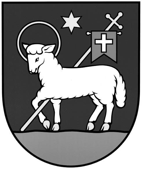 SLATINA prameň informácií Štvrťročný informátor Obce Zvolenská Slatina 2/2016 ročník IX. júl 2016 Podujatia, ktoré nás zvidite¾òujú Čas neúprosne letí.