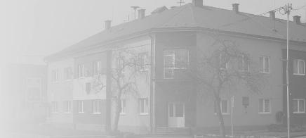 Významní rodáci Rinaldo Oláh Paganini Na hodinách hudobnej výchovy sme sa kedysi stretávali s talianskym huslistom, ktorý bol upodozrievaný, že sa dal do spolku s diablom.