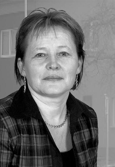 Nie však o ňom bude tento príspevok. Paganiniho meno sa síce v Slatine vyslovuje častejšie, než by ktokoľvek predpokladal, ale nie v súvislosti s týmto slávnym Talianom.