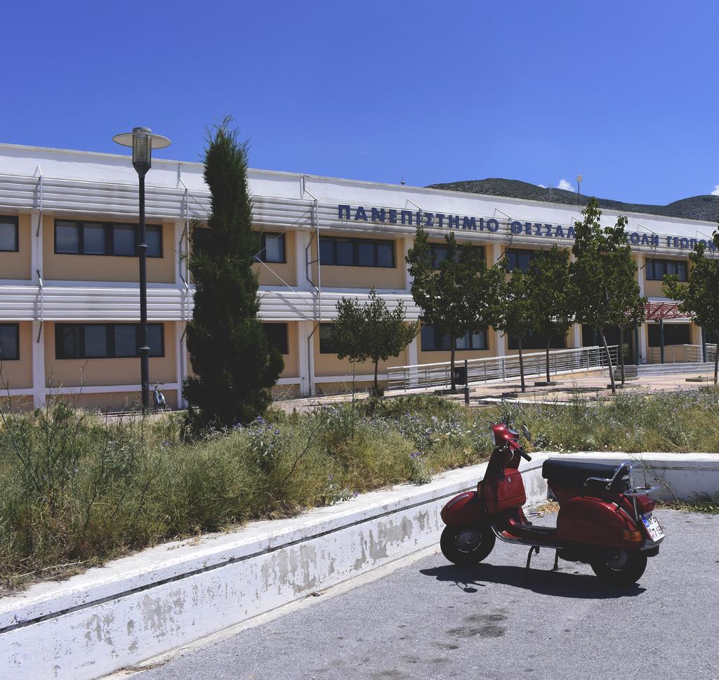 1Απαντήσεις σε