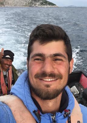 Απαντήσεις σε Έξι Βασικές Ερωτήσεις γ) η εκπόνηση προπτυχιακής διπλωματικής εργασίας (ΠΔΕ).
