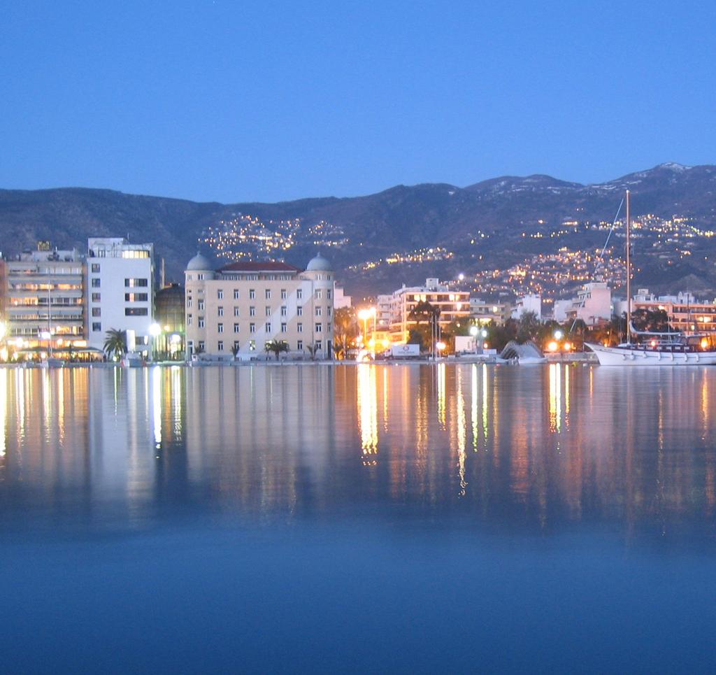 2Το