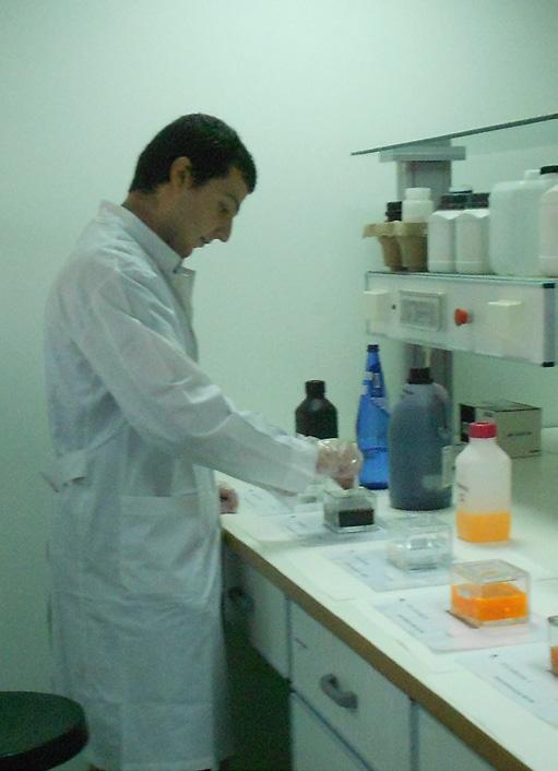 Oργάνωση των σπουδών Οι βιβλιογραφικές ΠΔΕ μπορεί να είναι είτε ατομικές είτε ομαδικές με μέγιστο αριθμό 2 φοιτητών/φοιτητριών.
