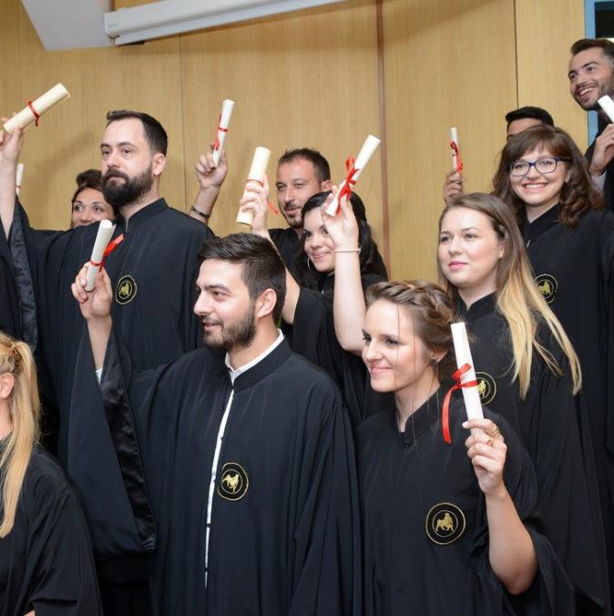 5 Χρήσιμες