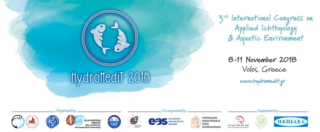 μελετητές σε επιστημονικά και αναπτυξιακά προγράμματα φορέων