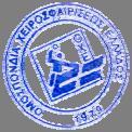 ομάδας της βαθμολογίας. Σε κάθε άλλη περίπτωση η κατανομή των θέσεων στα Ευ